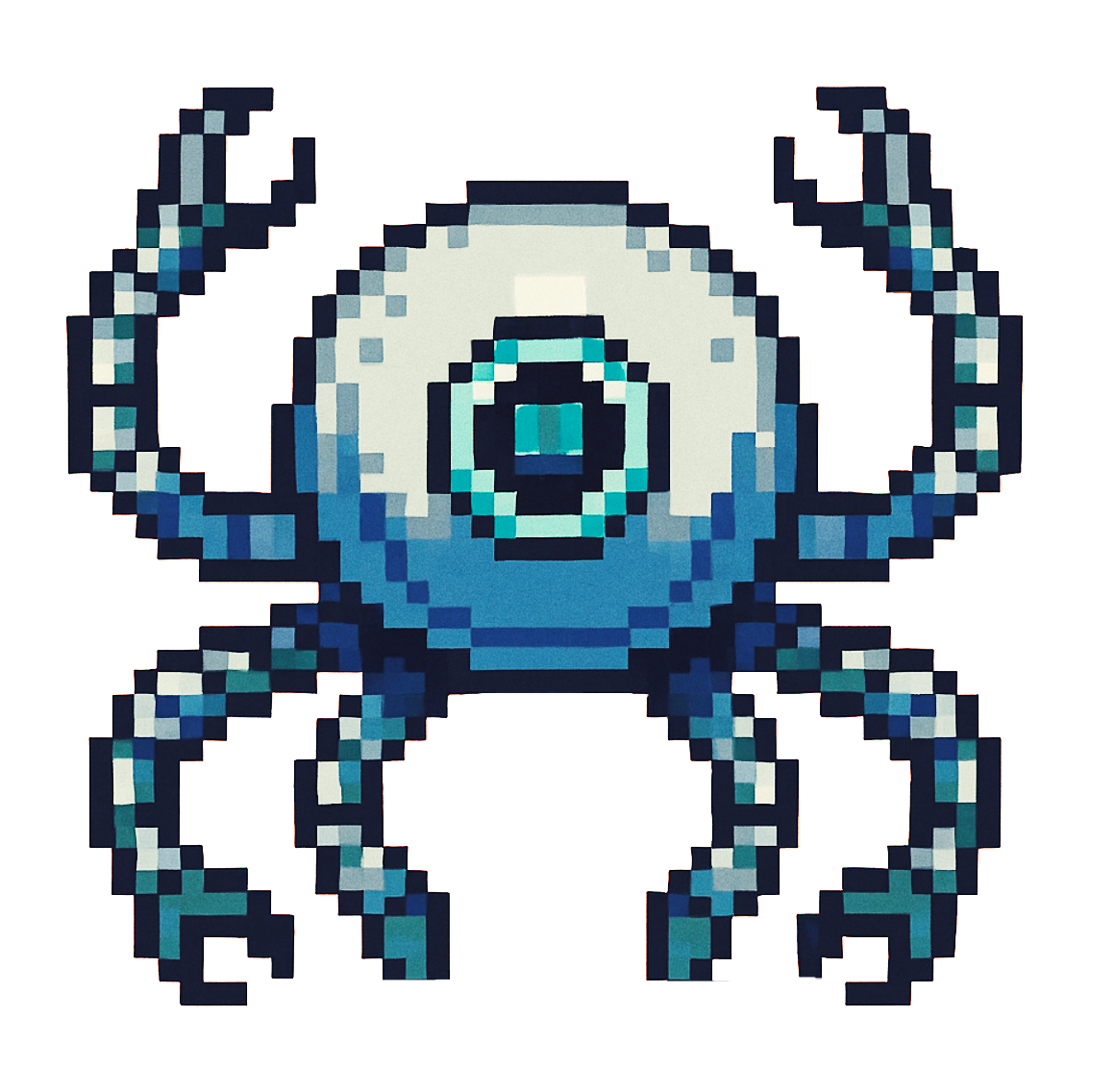 Puppeteers For Fears Horror Comedy Puppets